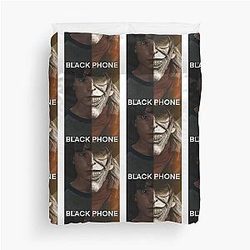 The Black Phone