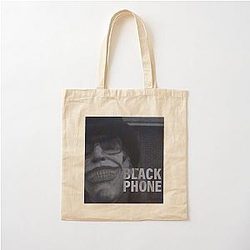 The Black Phone