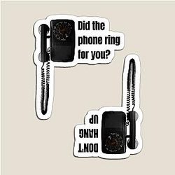 The Black Phone 

The Magnetic Fields