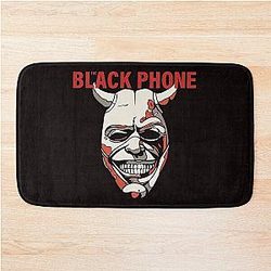 The Black Phone