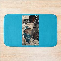 The phone Finney Blake Bath Mat