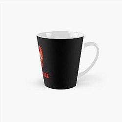 Dialing into The Black Phone kidnap a Mug