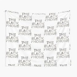 TBP The Black Phone