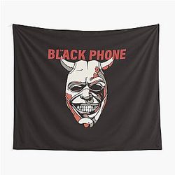 The Black Phone