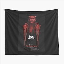 The Black Phone Tapestry