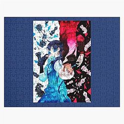 HIGH QUALITY The Case Study Of Vanitas Jigsaw Puzzles