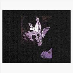 The Case Study of Vanitas 2
