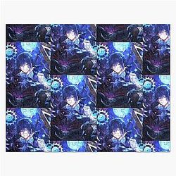 The Vanitas Case Study 10 Puzzle