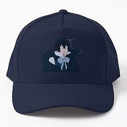 Vanitas of the Case Study of Vanitas Baseball Cap