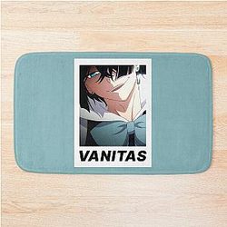 Vanitas The case study of Vanitas no Carte Bath Mat