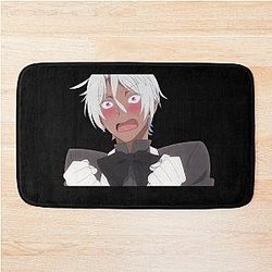 The Case Study of Vanitas