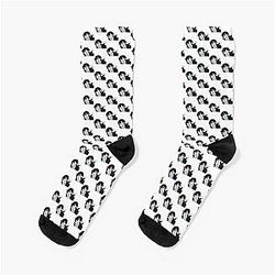 The Case Study of Vanitas - Vanitas no Carte Socks