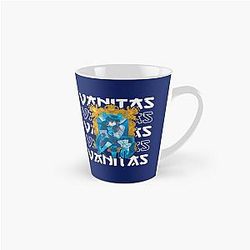 The Case Study of Vanitas Tall Mug