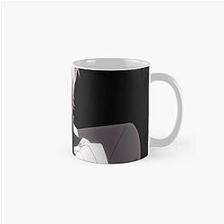 Noe of anime The Case Study of Vanitas Mug