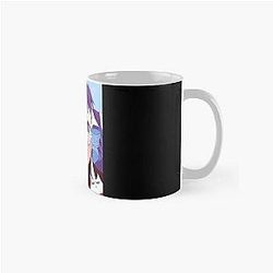 The Case of Vanitas Mug