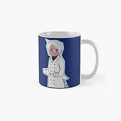 Vanitas The Case Study of Vanitas Classic Mug