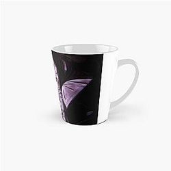 The Case Study of Vanitas 2 Mug