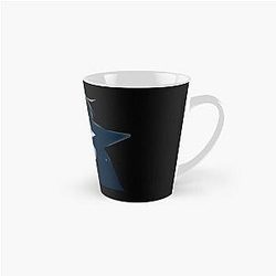 Vanitas of Anime The Case Study of Vanitas Tall Mug