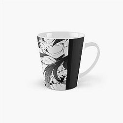 Vanitas Smiling Manga - The Case Study of Vanitas Essential T-Shirt Mug