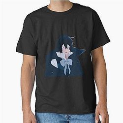 Vanitas of The Case Study of Vanitas Classic T-Shirt