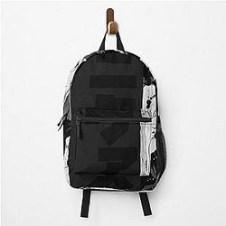 Vanitas Smiling Manga - The case study of Vanitas Essential T-Shirt Backpack