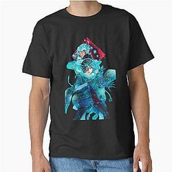 HIGH QUALITY Classic T-Shirt