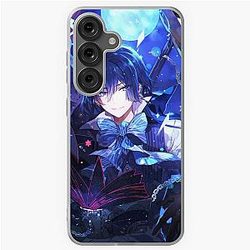 The Vanitas Case for Samsung Galaxy
