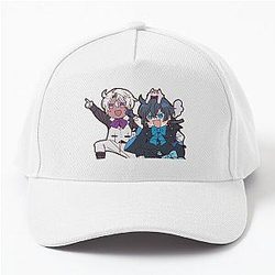 The Case Study of Vanitas Anime Merchandise