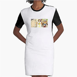 The Cat Returns Merch For Fans The Cat Returns Dresses