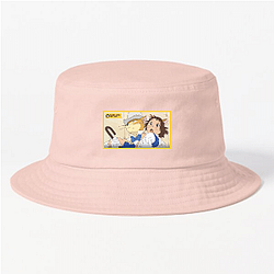 The Cat Returns Merchandise The Cat Returns Hats & Caps