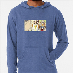 The Cat Returns Merch For Fans The Cat Returns Hoodies
