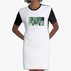 The Cat Returns Limited Collection The Cat Returns Dresses