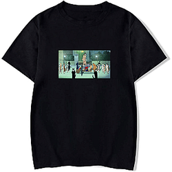 The Cat Returns Limited Collection The Cat Returns T-Shirts