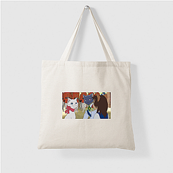 The Cat Returns Special Collection The Cat Returns Bags