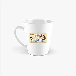 The Cat Returns Merchandise The Cat Returns Mugs