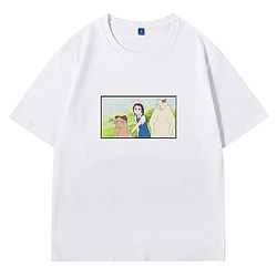The Cat Returns Collection for fans The Cat Returns T-Shirts