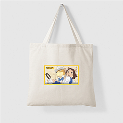 The Cat Returns Merchandise The Cat Returns Bags