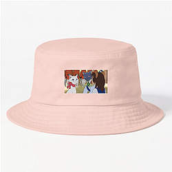 The Cat Returns Special Collection The Cat Returns Hats & Caps