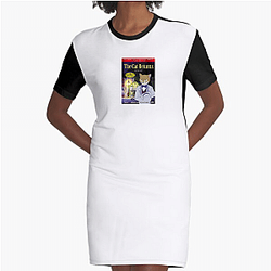 The Cat Returns Merchandise For Fans The Cat Returns Dresses