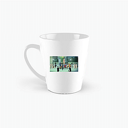 The Cat Returns Limited Collection The Cat Returns Mugs