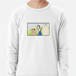 The Cat Returns Collection for fans The Cat Returns Sweatshirts