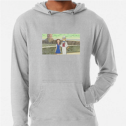 The Cat Returns Signature The Cat Returns Hoodies