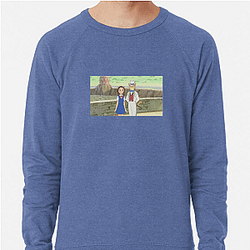 The Cat Returns Signature The Cat Returns Sweatshirts