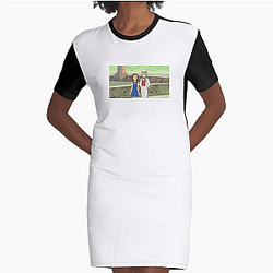 The Cat Returns Signature The Cat Returns Dresses