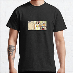 The Cat Returns Merch For Fans The Cat Returns T-Shirts