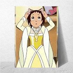 The Cat Returns Merch For Fans The Cat Returns Posters