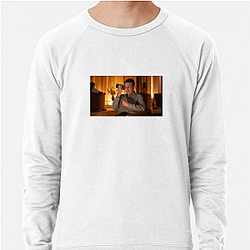 The Chair Company Merch For Fans The Chair Company Sweatshirts