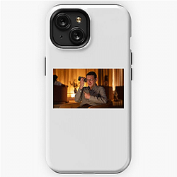 The Chair Company Merch For Fans The Chair Company iPhone Cases