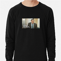 The Chair Company Limited Collection The Chair Company Sweatshirts