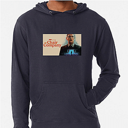 The Chair Company Merch The Chair Company Hoodies